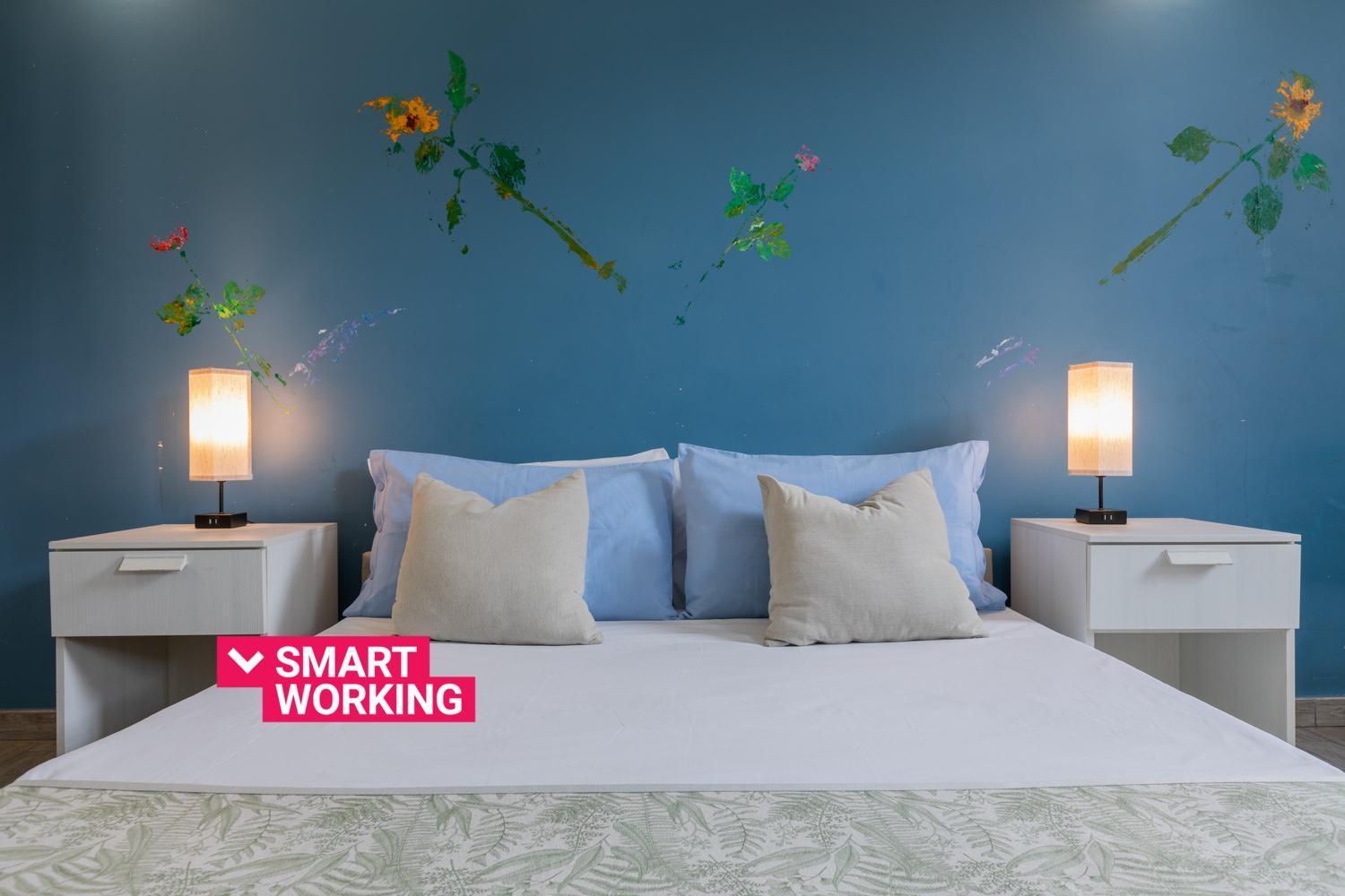 Housing Giulia Aparthotel Turin Ngoại thất bức ảnh
